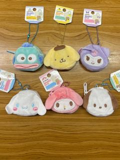 （分類：）位於 。 由 lytk9 提交（商品編號 1356871044，圖片 1）。簡介： 。
