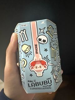 （分類：）位於 。 由 sc413 提交（商品編號 1356967180，圖片 1）。簡介： 。
