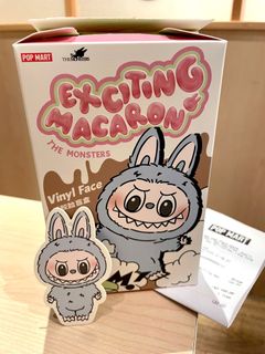 （分類：）位於 。 由 jaycool0130 提交（商品編號 1356945531，圖片 1）。簡介： 。