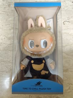 (Category: ) located in . Submitted by leebrosz (Listing ID 1356960424, Image 1). Description: .