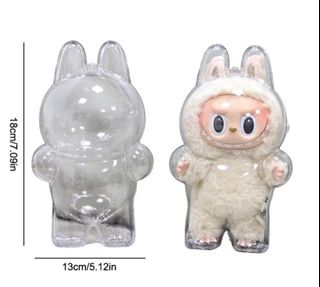 (Category: ) located in . Submitted by dkkkkkkkkkkkkk (Listing ID 1356823493, Image 1). Description: .