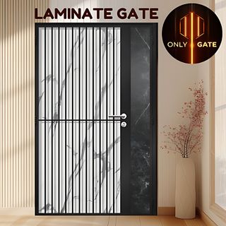 (Category: ) located in . Submitted by onlygates (Listing ID 1356833426, Image 1). Description: .