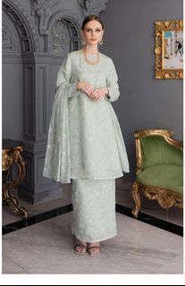 (Category: ) located in . Submitted by naco_23 (Listing ID 1356875094, Image 1). Description: .