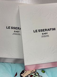 （分類：）位於 。 由 komi_lee 提交（商品編號 1356943143，圖片 1）。簡介： 。
