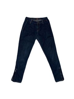(Kategori: ) berada di . Dikirim oleh worn.out.but.cool (ID iklan 1356677853, Gambar 1). Deskripsi: .