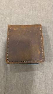（分類：）位於 。 由 mdongmo88 提交（商品編號 1356913057，圖片 1）。簡介： 。