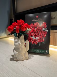 （分類：）位於 。 由 ricem 提交（商品編號 1356809701，圖片 1）。簡介： 。