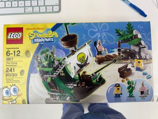 （分類：）位於 。 由 tmdental8831245 提交（商品編號 1356854172，圖片 1）。簡介： 。