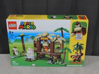 (Category: ) located in . Submitted by awjaygaming (Listing ID 1356873863, Image 1). Description: .