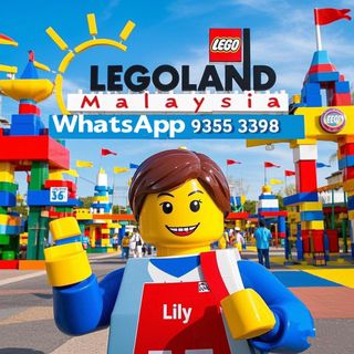 (Category: ) located in . Submitted by sgticketoutlet (Listing ID 1356818184, Image 1). Description: .