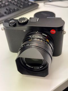 （分類：）位於 。 由 funggg2 提交（商品編號 1356856496，圖片 1）。簡介： 。