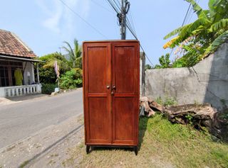 (Kategori: ) berada di . Dikirim oleh gabriellem92363 (ID iklan 1356821522, Gambar 1). Deskripsi: .