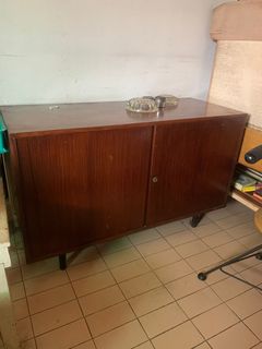 (Kategori: ) berada di . Dikirim oleh stuffactory (ID iklan 1356937906, Gambar 1). Deskripsi: .