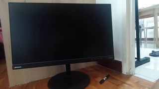 (Category: ) located in . Submitted by barry16d (Listing ID 1356856538, Image 1). Description: .