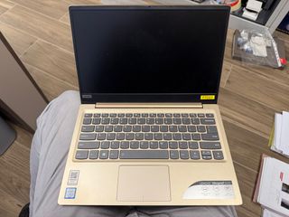 （分類：）位於 。 由 km6332 提交（商品編號 1356921612，圖片 1）。簡介： 。