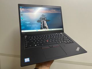 （分類：）位於 。 由 kasonlol 提交（商品編號 1356826772，圖片 1）。簡介： 。