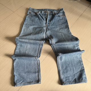(Category: ) located in . Submitted by adapt (Listing ID 1356932569, Image 1). Description: .