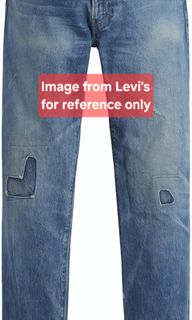 (Category: ) located in . Submitted by wd_closet (Listing ID 1356930248, Image 1). Description: .