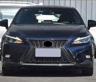 (Category: ) located in . Submitted by VisionsBodykits (Listing ID 1356918640, Image 1). Description: .