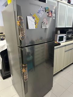 (Category: ) located in . Submitted by ella1991 (Listing ID 1356932591, Image 1). Description: .
