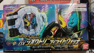 (Category: ) located in . Submitted by aigis (Listing ID 1356967369, Image 1). Description: .
