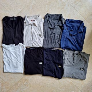 (Category: ) located in . Submitted by in.this.closet (Listing ID 1356821020, Image 1). Description: .