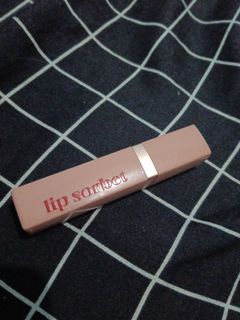 (Kategori: ) berada di . Dikirim oleh llerishop (ID iklan 1356947478, Gambar 1). Deskripsi: .