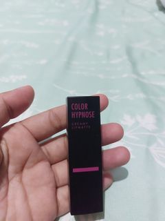 (Kategori: ) berada di . Dikirim oleh secondhand707 (ID iklan 1356855599, Gambar 1). Deskripsi: .