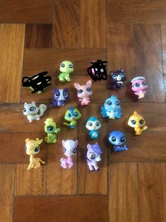 (Category: ) located in . Submitted by bella689 (Listing ID 1356876382, Image 1). Description: .