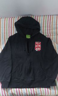 （分類：）位於 。 由 2015manutd 提交（商品編號 1356893329，圖片 1）。簡介： 。