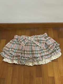 (Category: ) located in . Submitted by powderpinkk (Listing ID 1356917937, Image 1). Description: .