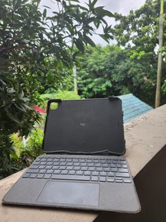 (Kategori: ) berada di . Dikirim oleh fioooo (ID iklan 1356861357, Gambar 1). Deskripsi: .