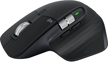 (Category: ) located in . Submitted by henry_hoang (Listing ID 1356820125, Image 1). Description: .