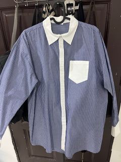 (Category: ) located in . Submitted by lolz_clothes (Listing ID 1356951358, Image 1). Description: .