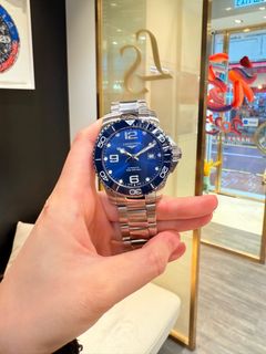 （分類：）位於 。 由 ls_timepiece 提交（商品編號 1356839336，圖片 1）。簡介： 。