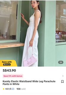 (Category: ) located in . Submitted by fattywq (Listing ID 1356082567, Image 1). Description: .