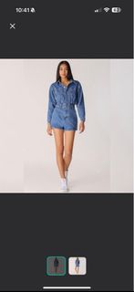 (Category: ) located in . Submitted by vainbeautycloset (Listing ID 1356946680, Image 1). Description: .