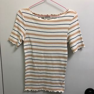 （分類：）位於 。 由 halomimiii 提交（商品編號 1356935616，圖片 1）。簡介： 。