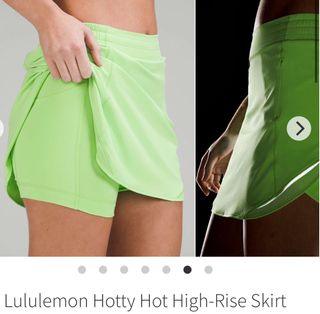 (Category: ) located in . Submitted by shopperjj (Listing ID 1356926513, Image 1). Description: .