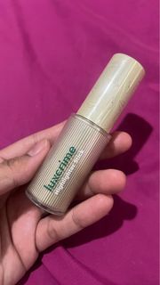 (Kategori: ) berada di . Dikirim oleh wakeupmakeup (ID iklan 1356829353, Gambar 1). Deskripsi: .