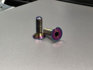 (Category: ) located in . Submitted by parts_shop101 (Listing ID 1356898942, Image 1). Description: .