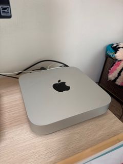 （分類：）位於 。 由 hshjfk____ 提交（商品編號 1356839947，圖片 1）。簡介： 。