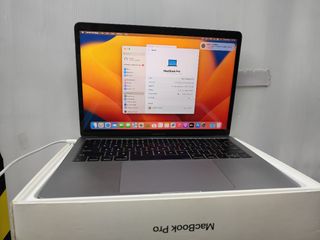(Category: ) located in . Submitted by tbattech (Listing ID 1356853805, Image 1). Description: .