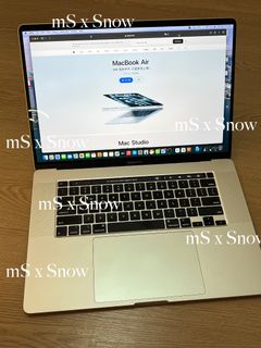 （分類：）位於 。 由 msxsnow 提交（商品編號 1356959259，圖片 1）。簡介： 。