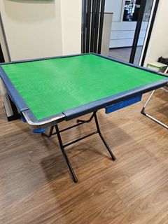 (Category: ) located in . Submitted by fred.sg (Listing ID 1356894663, Image 1). Description: .