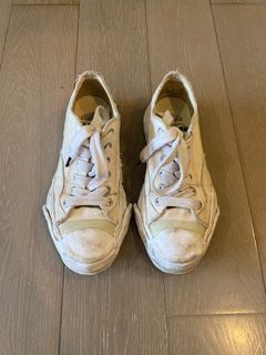 (Category: ) located in . Submitted by open_____closet (Listing ID 1356861630, Image 1). Description: .