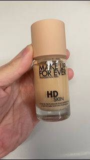 （分類：）位於 。 由 sekhei 提交（商品編號 1356840102，圖片 1）。簡介： 。