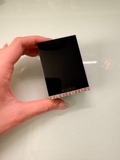 maquillage 粉餅粉盒64244114805763110