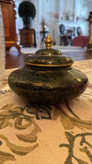(Category: ) located in . Submitted by shashazers (Listing ID 1356909149, Image 1). Description: .