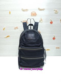 (Kategori: ) berada di . Dikirim oleh JuniorOakley (ID iklan 1356974456, Gambar 1). Deskripsi: .